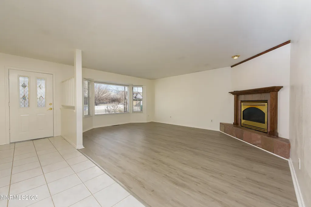 1612 Truckee Carson City NV 89701