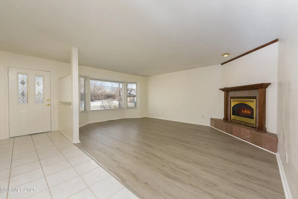 1612 Truckee Carson City NV 89701