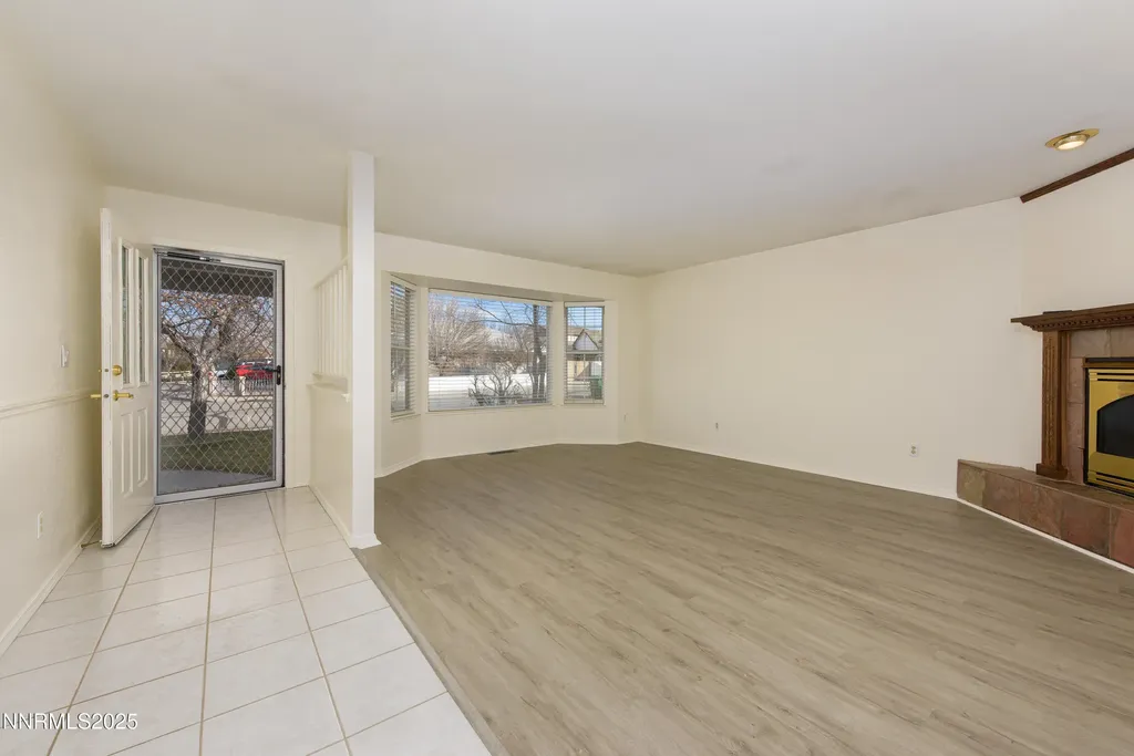 1612 Truckee Carson City NV 89701