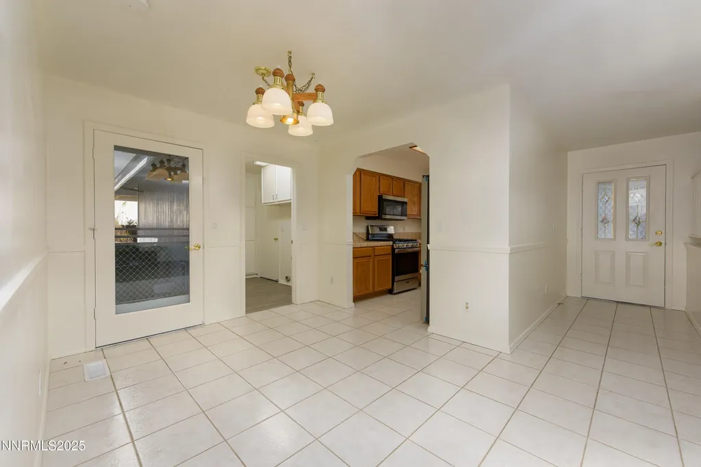 1612 Truckee Carson City NV 89701