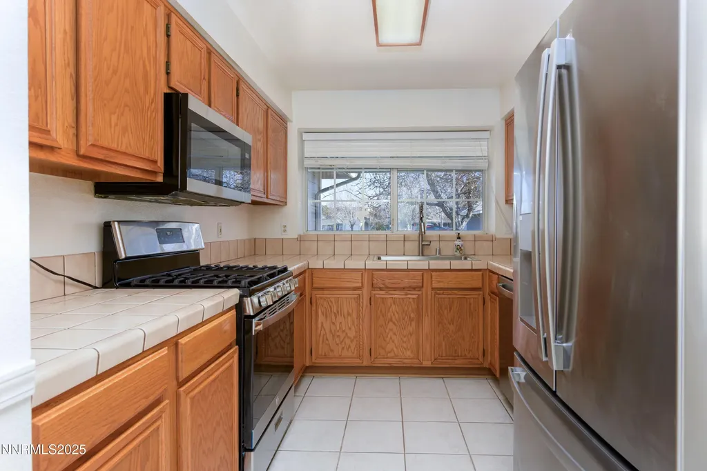 1612 Truckee Carson City NV 89701