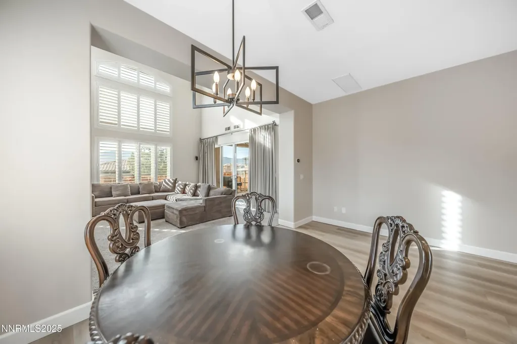 1855 Graysburg Reno NV 89523