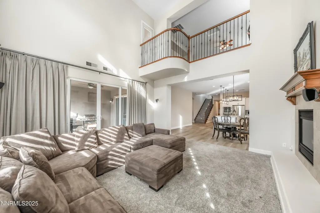 1855 Graysburg Reno NV 89523