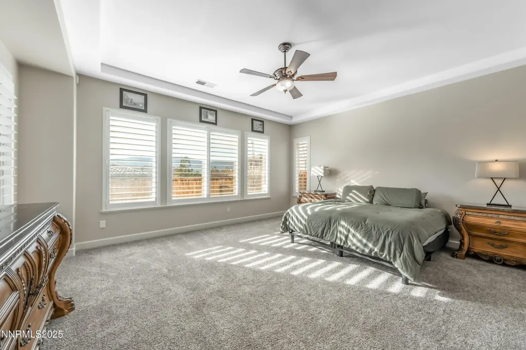 1855 Graysburg Reno NV 89523
