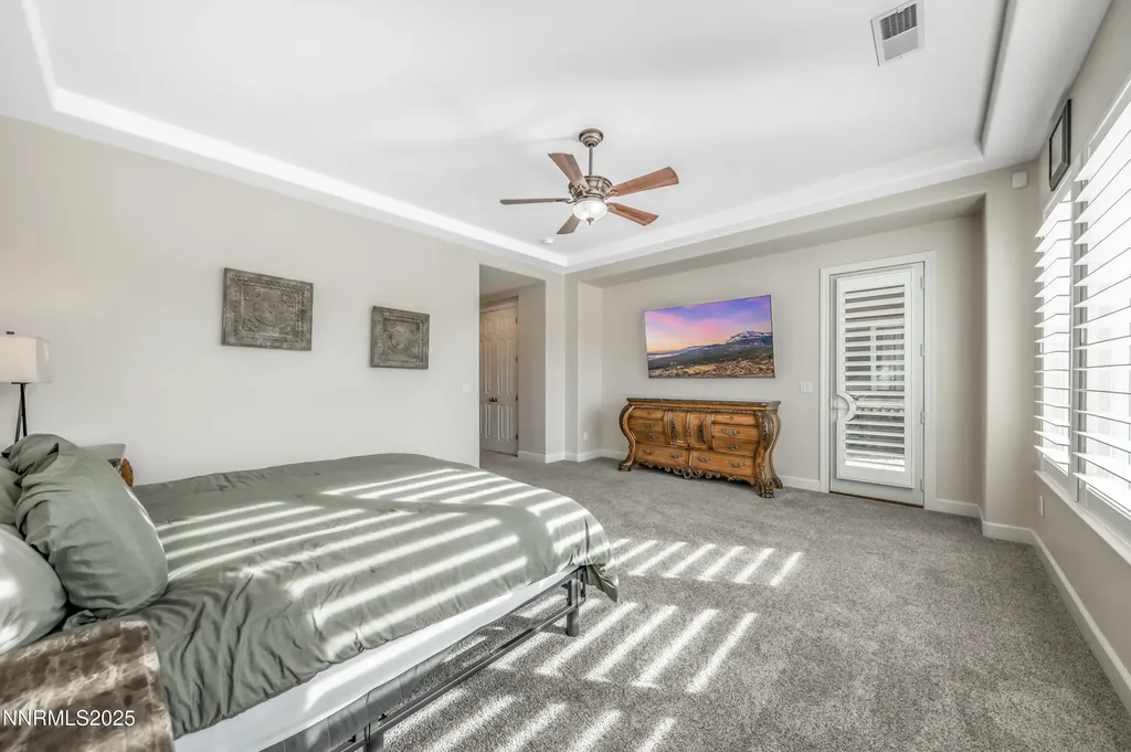 1855 Graysburg Reno NV 89523
