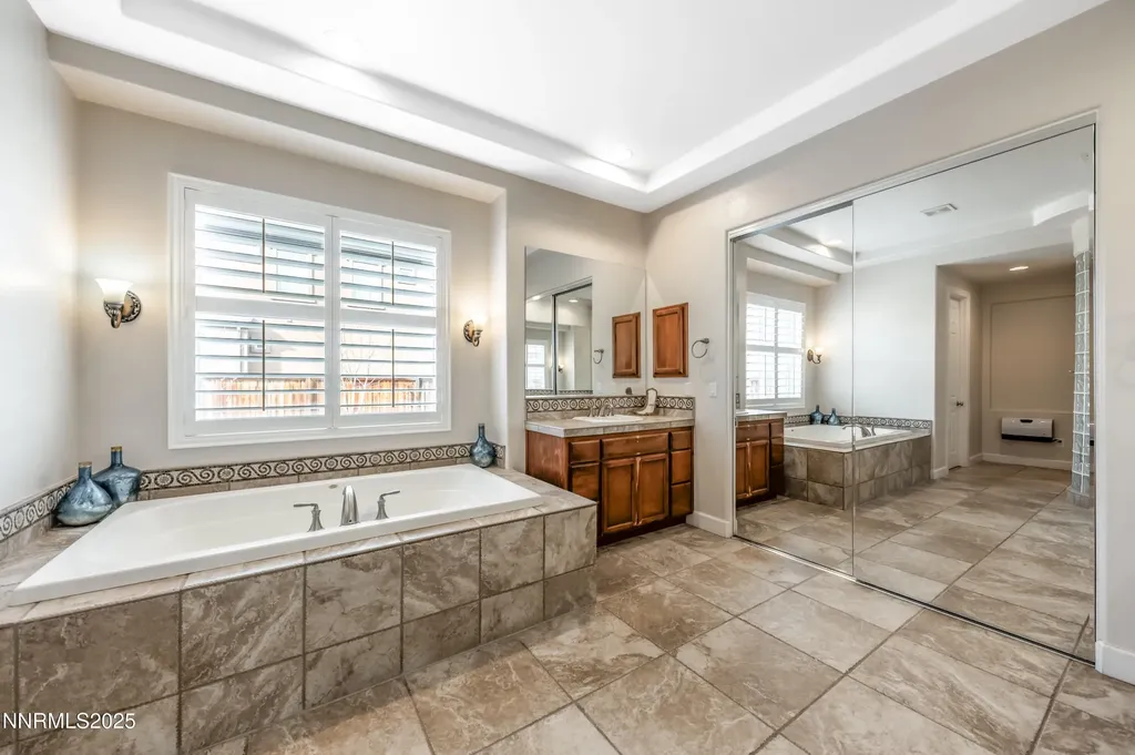 1855 Graysburg Reno NV 89523