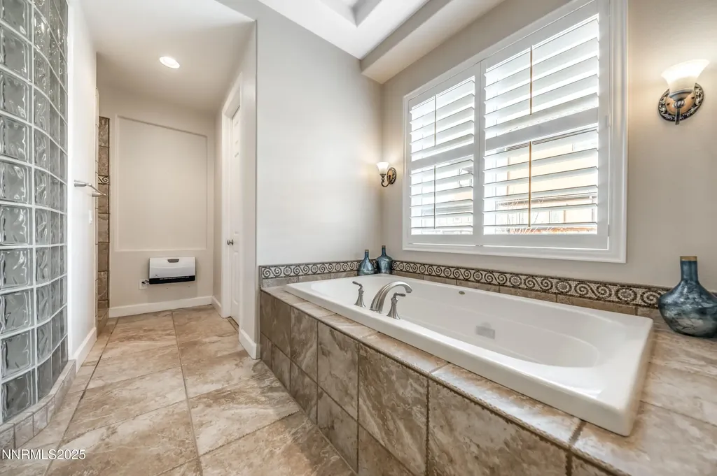 1855 Graysburg Reno NV 89523