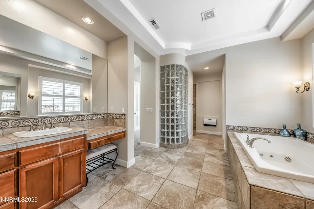 1855 Graysburg Reno NV 89523