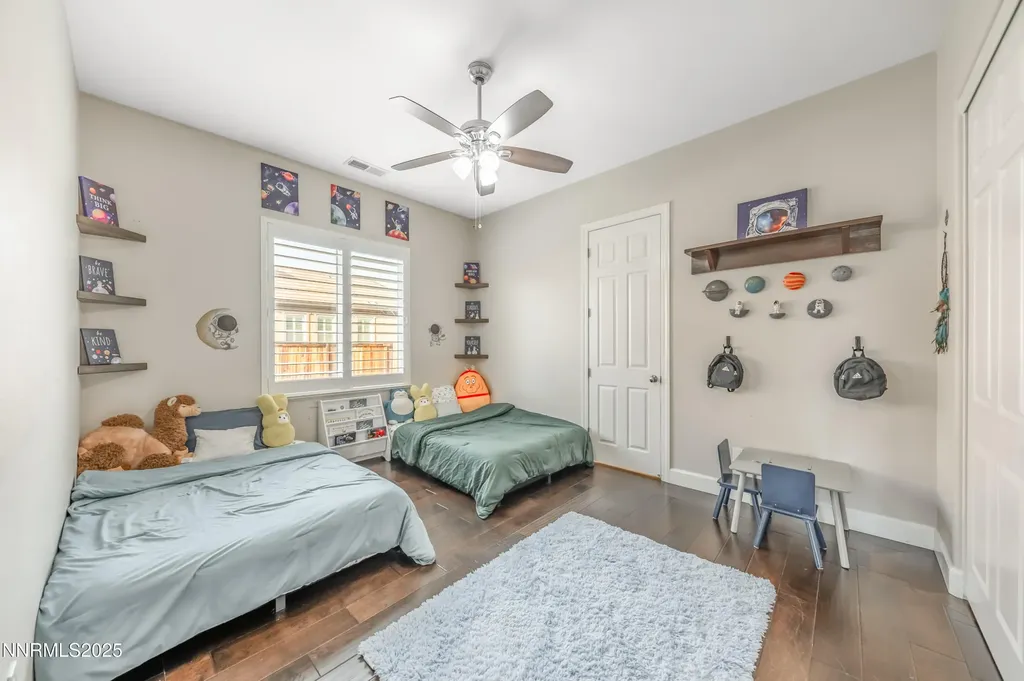 1855 Graysburg Reno NV 89523