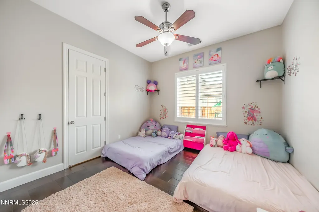 1855 Graysburg Reno NV 89523