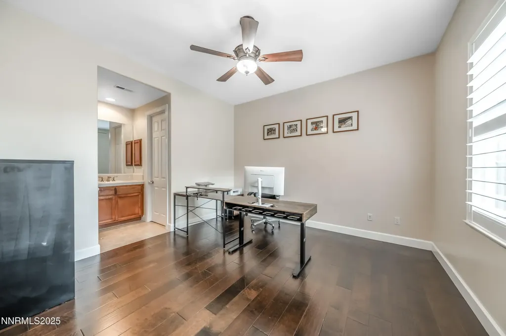 1855 Graysburg Reno NV 89523