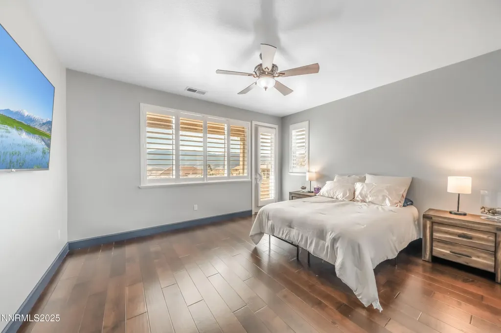1855 Graysburg Reno NV 89523
