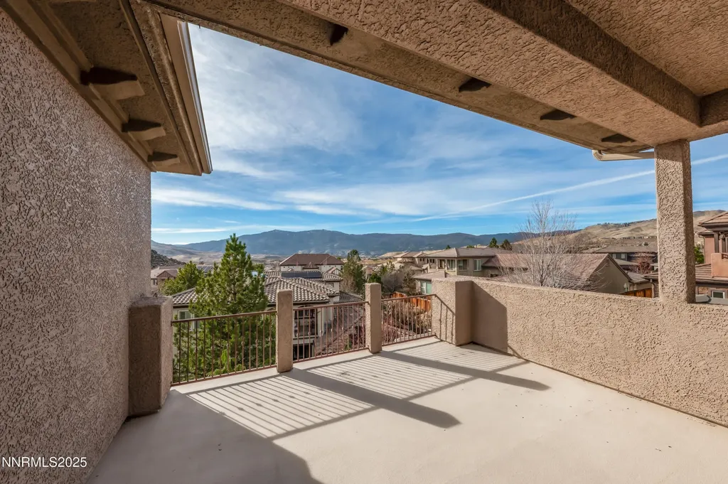 1855 Graysburg Reno NV 89523