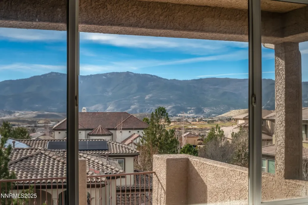 1855 Graysburg Reno NV 89523