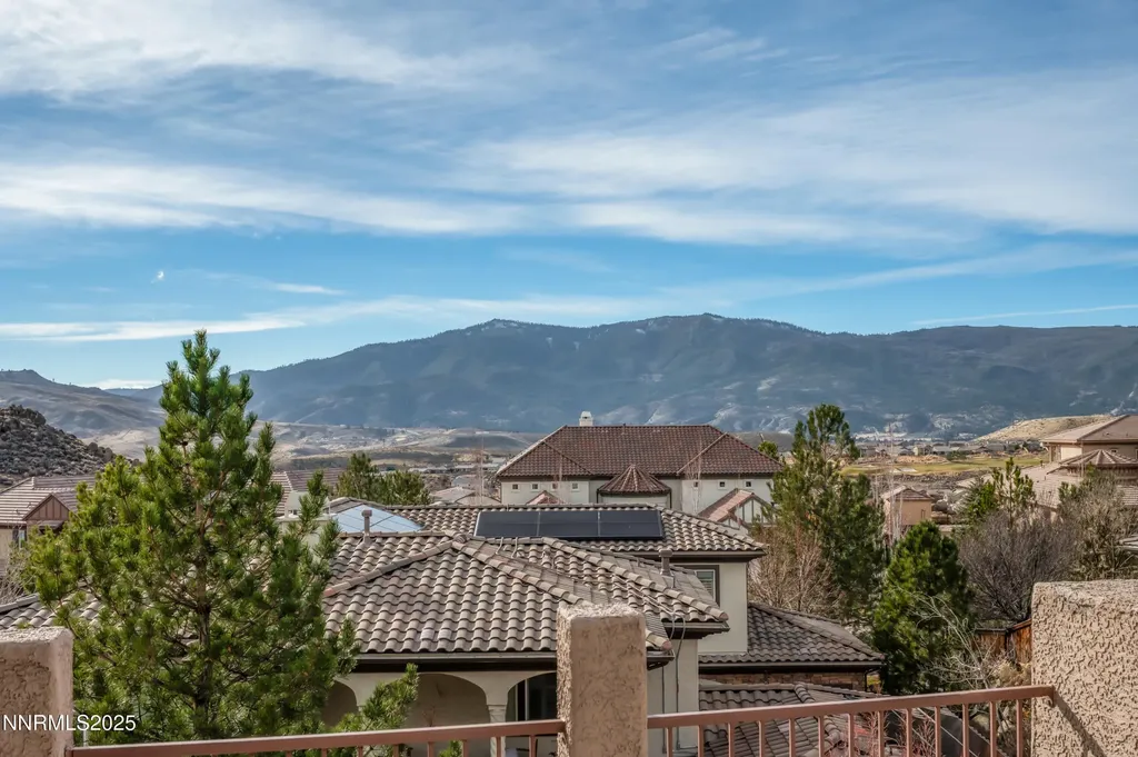 1855 Graysburg Reno NV 89523