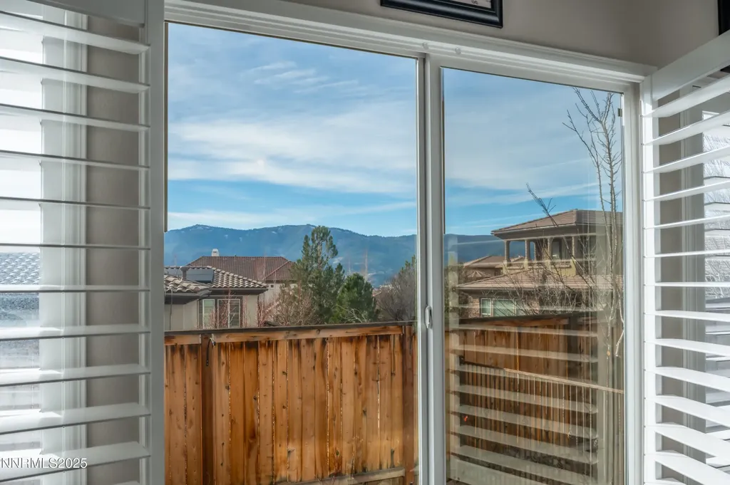 1855 Graysburg Reno NV 89523