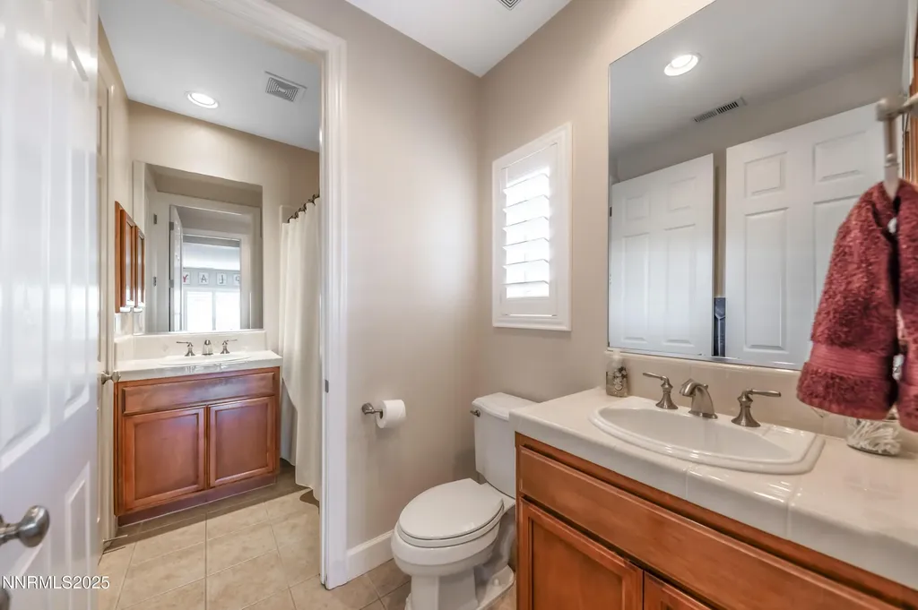 1855 Graysburg Reno NV 89523