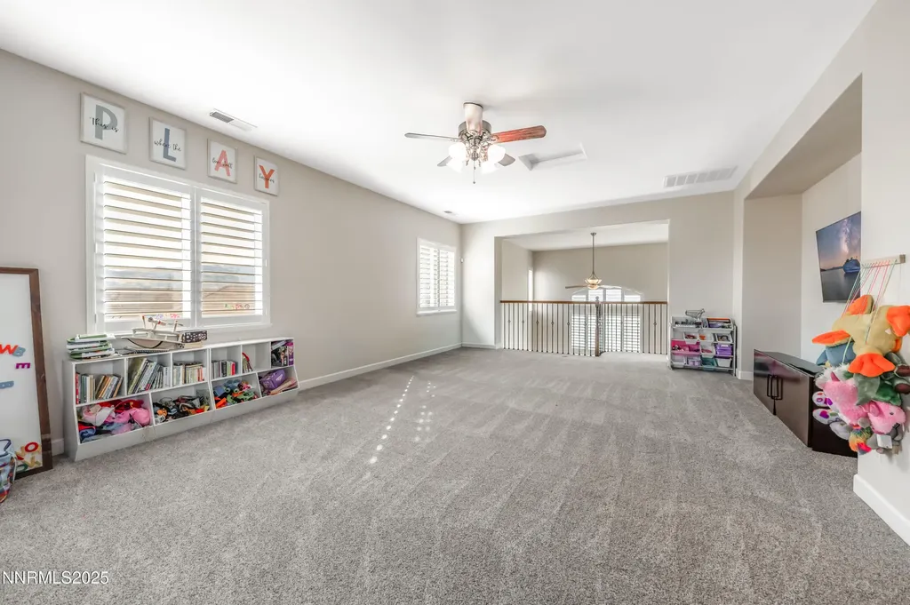 1855 Graysburg Reno NV 89523
