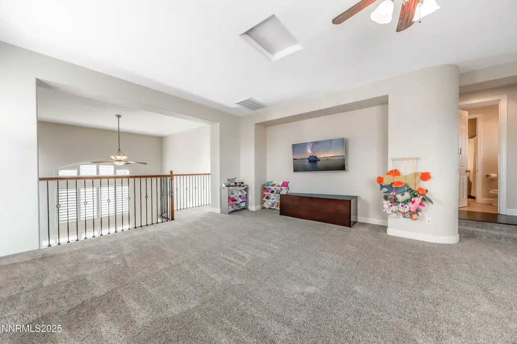 1855 Graysburg Reno NV 89523