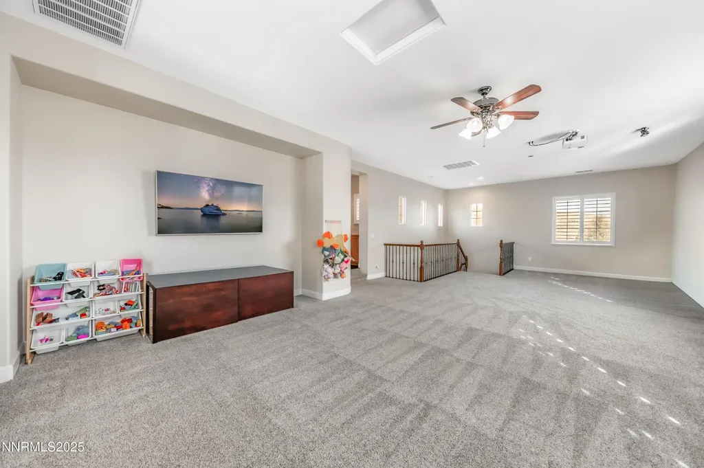 1855 Graysburg Reno NV 89523