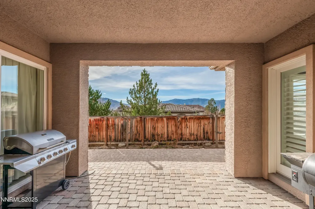 1855 Graysburg Reno NV 89523