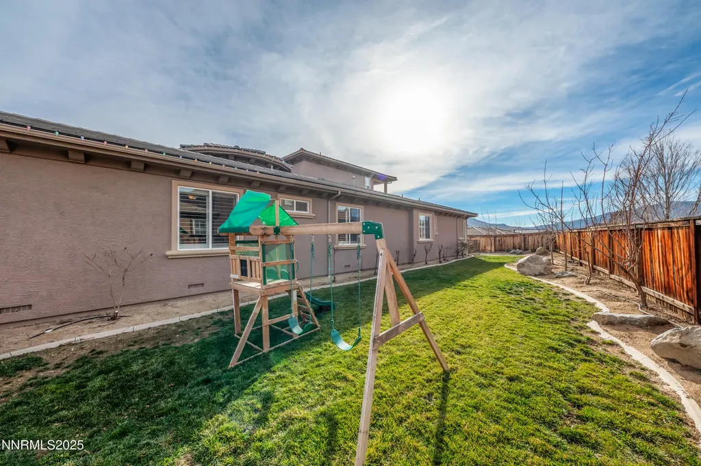 1855 Graysburg Reno NV 89523