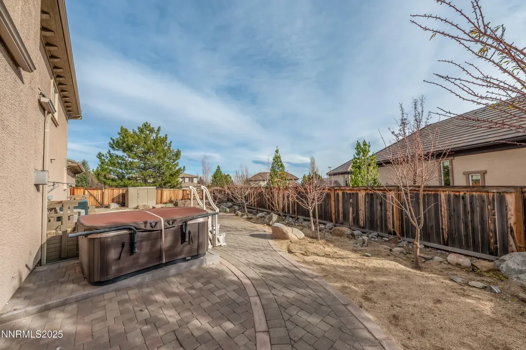 1855 Graysburg Reno NV 89523