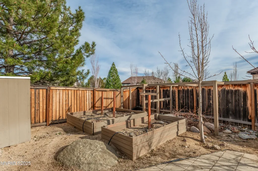 1855 Graysburg Reno NV 89523
