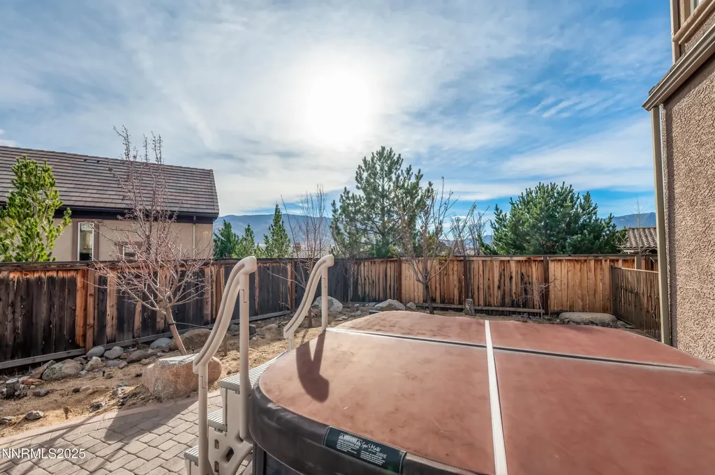 1855 Graysburg Reno NV 89523
