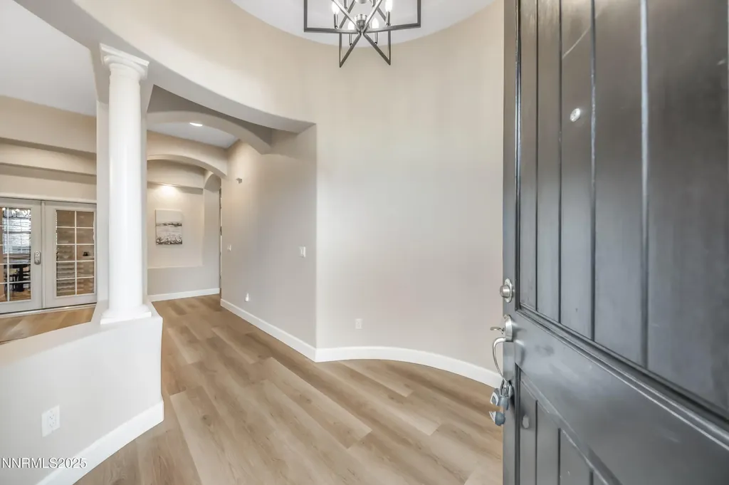 1855 Graysburg Reno NV 89523