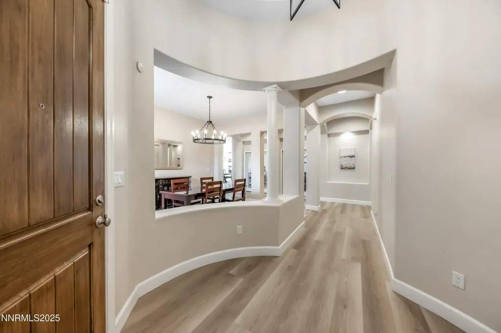 1855 Graysburg Reno NV 89523