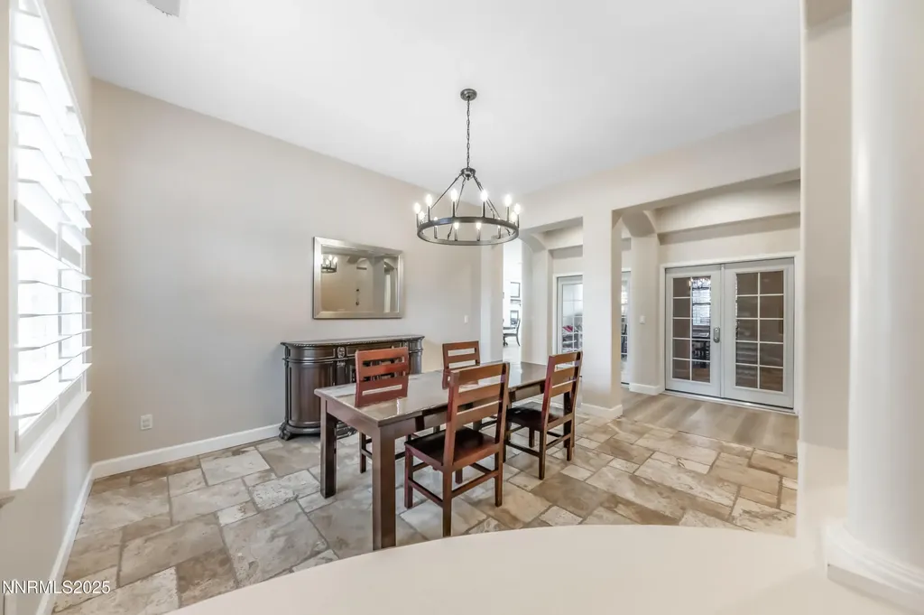 1855 Graysburg Reno NV 89523