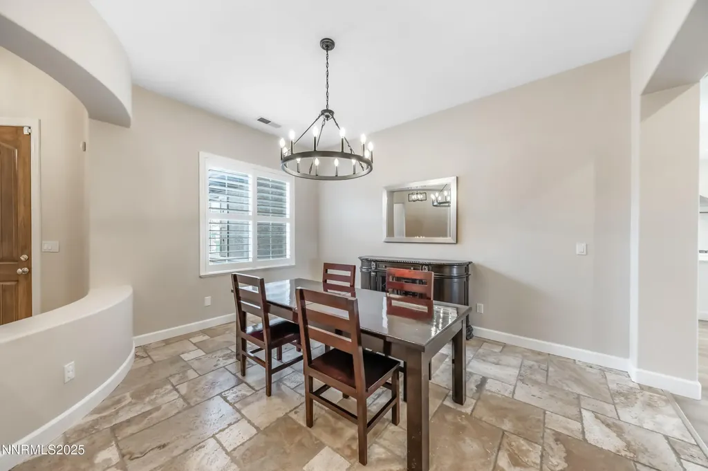 1855 Graysburg Reno NV 89523