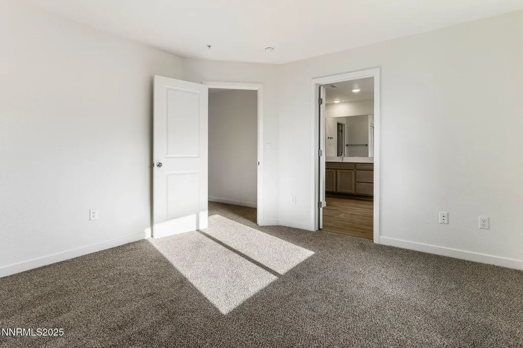 345 Halite Dayton NV 89403
