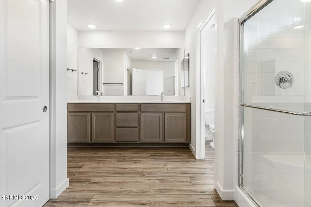 345 Halite Dayton NV 89403