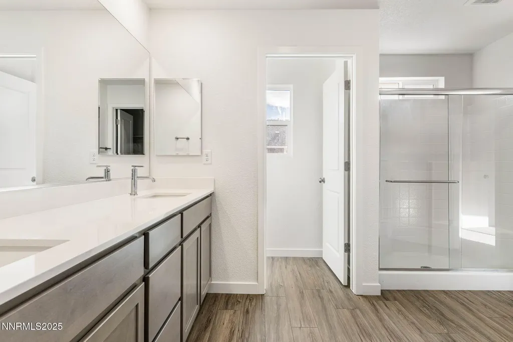 345 Halite Dayton NV 89403
