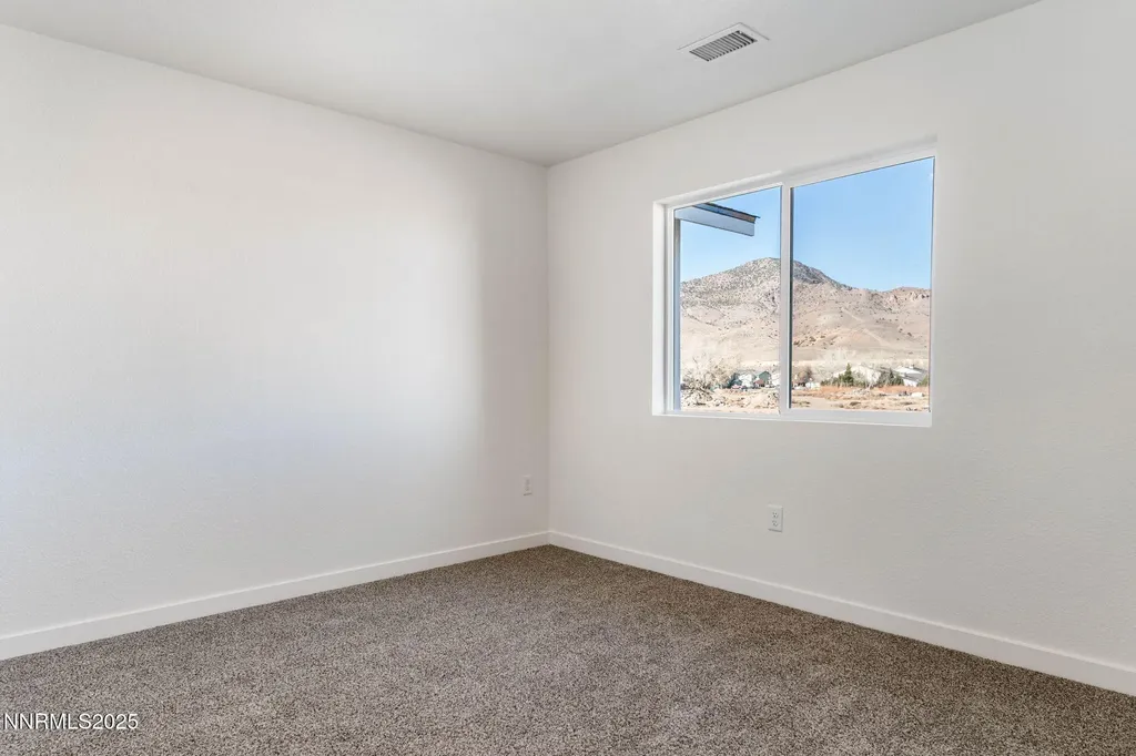 345 Halite Dayton NV 89403