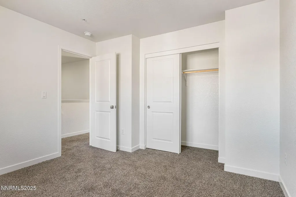 345 Halite Dayton NV 89403
