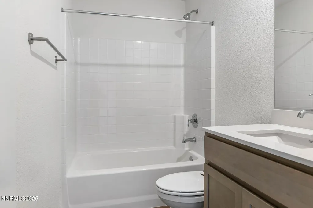 345 Halite Dayton NV 89403