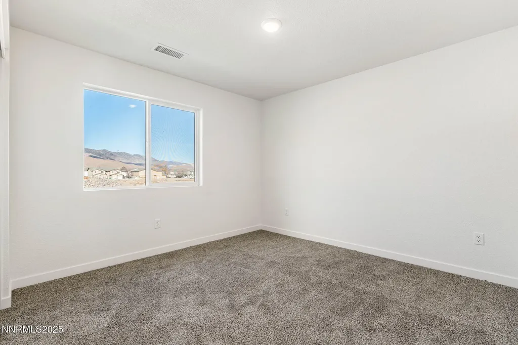 345 Halite Dayton NV 89403