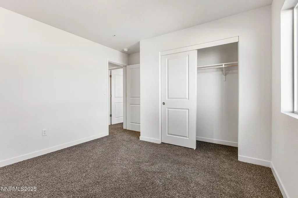 345 Halite Dayton NV 89403