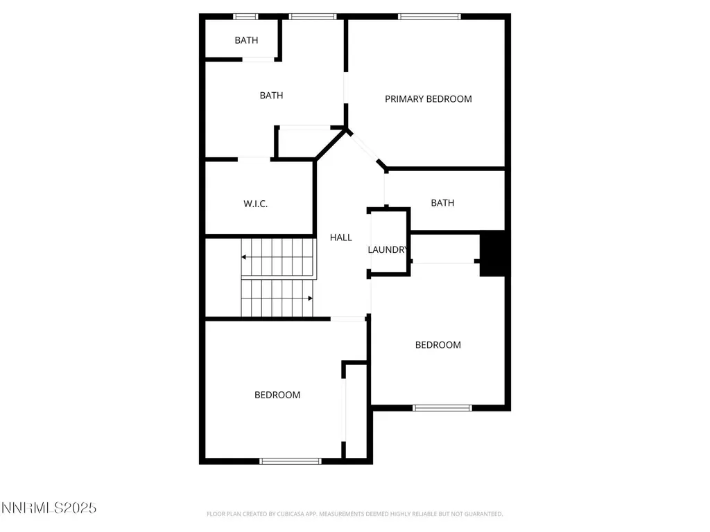 345 Halite Dayton NV 89403