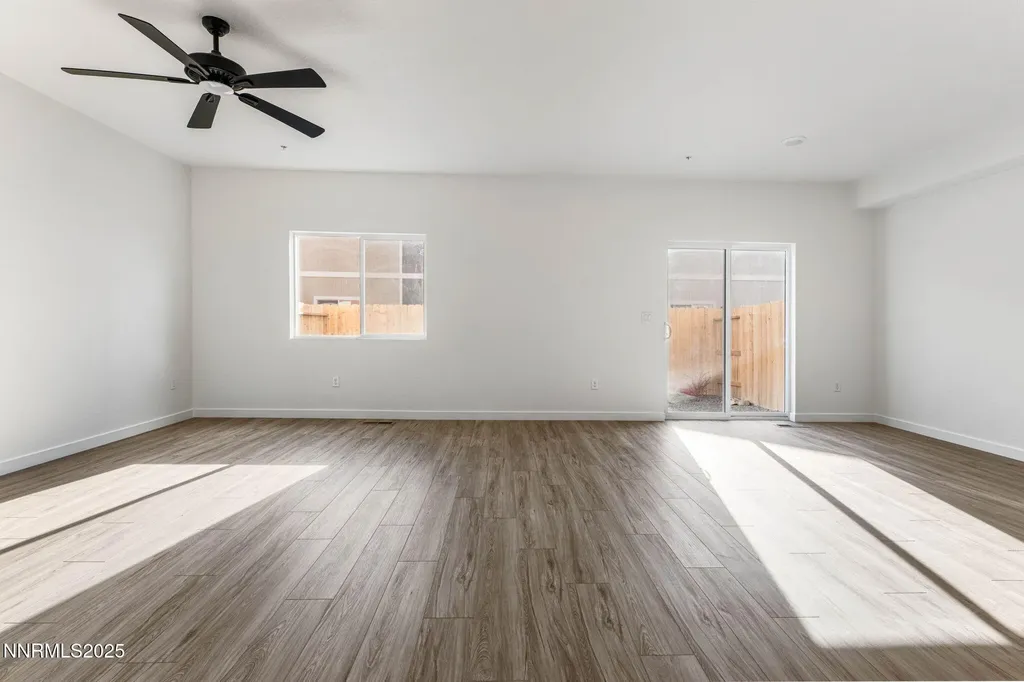 345 Halite Dayton NV 89403