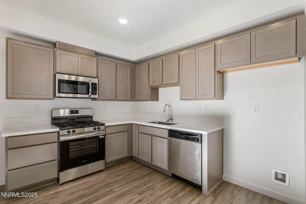 345 Halite Dayton NV 89403