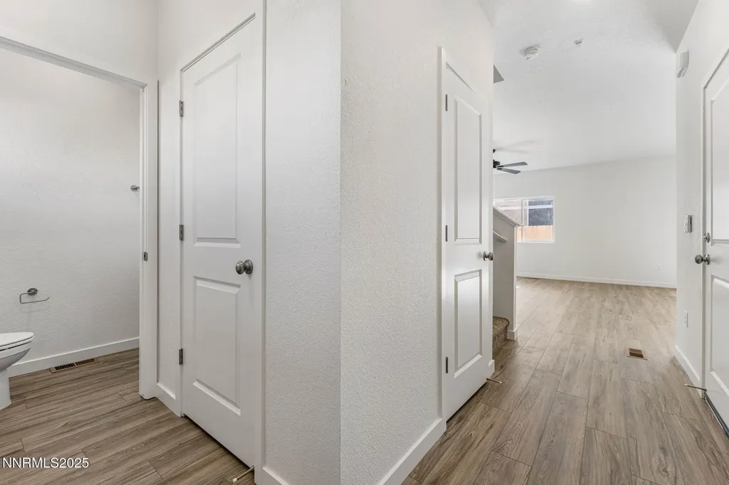 345 Halite Dayton NV 89403