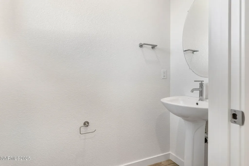 345 Halite Dayton NV 89403