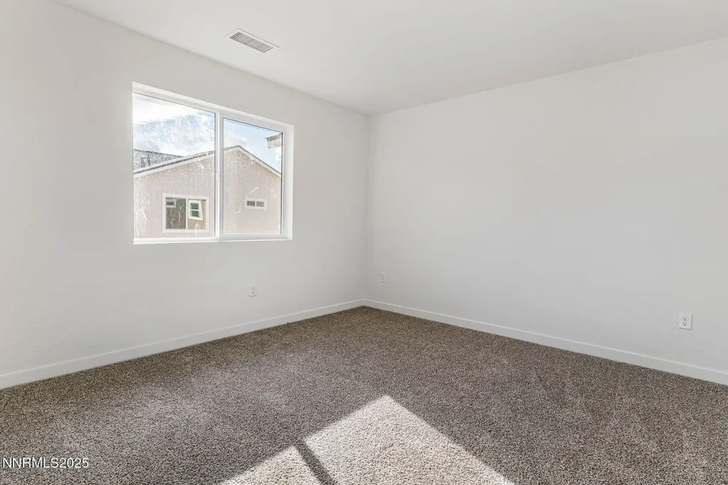 345 Halite Dayton NV 89403
