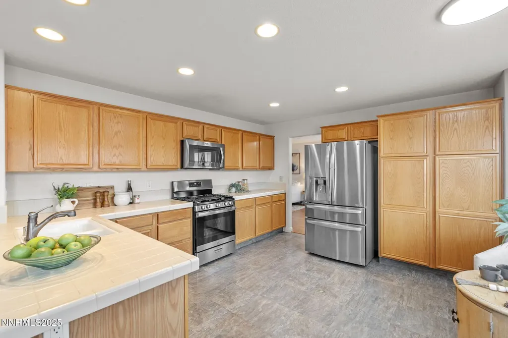485 Corvallis Reno NV 89511