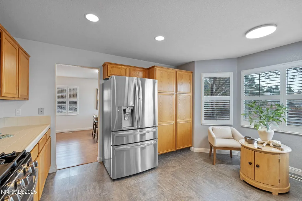 485 Corvallis Reno NV 89511