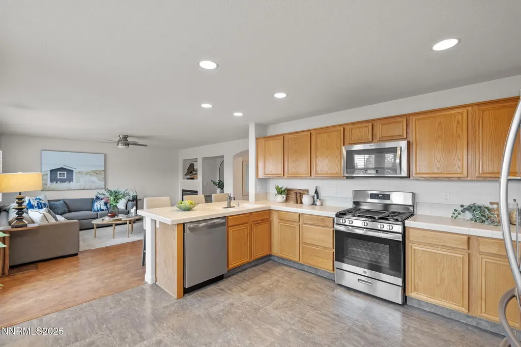 485 Corvallis Reno NV 89511